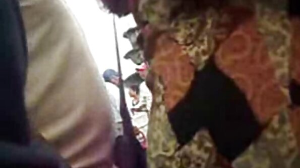 আমার সুন্দর স্ত্রীর প্রথম পোস্ট আরো ছবি দেখতে মন্তব্য সেক্স ভিডিও বাংলাদেশী